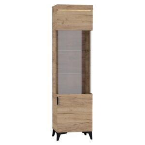 wohnli-moebel-suche-800001477162 Wohnli Möbelsuche - VITRINE Ruben Holz