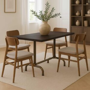 wohnli-moebel-suche-800001477505-1 Bronze