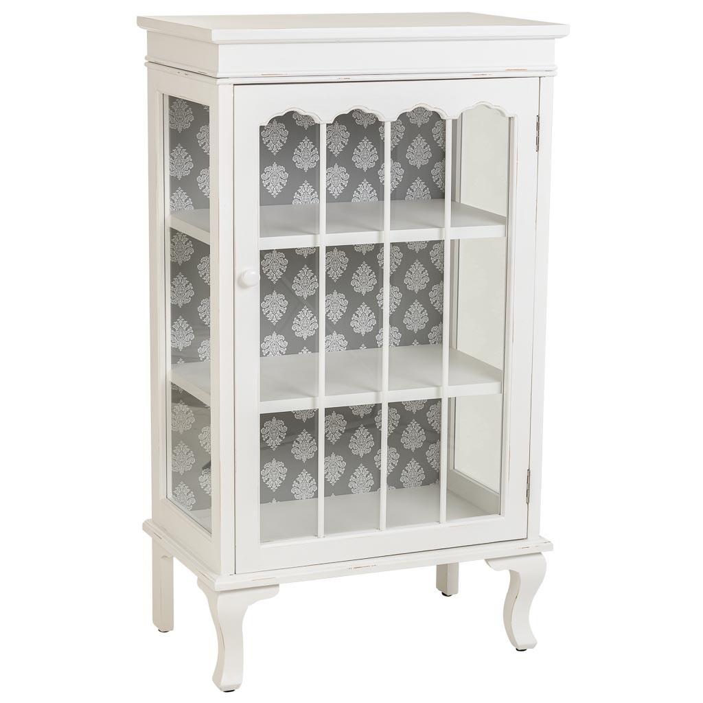 wohnli-moebel-suche-800001478712 Wohnli Möbelsuche - VITRINE aus Holz