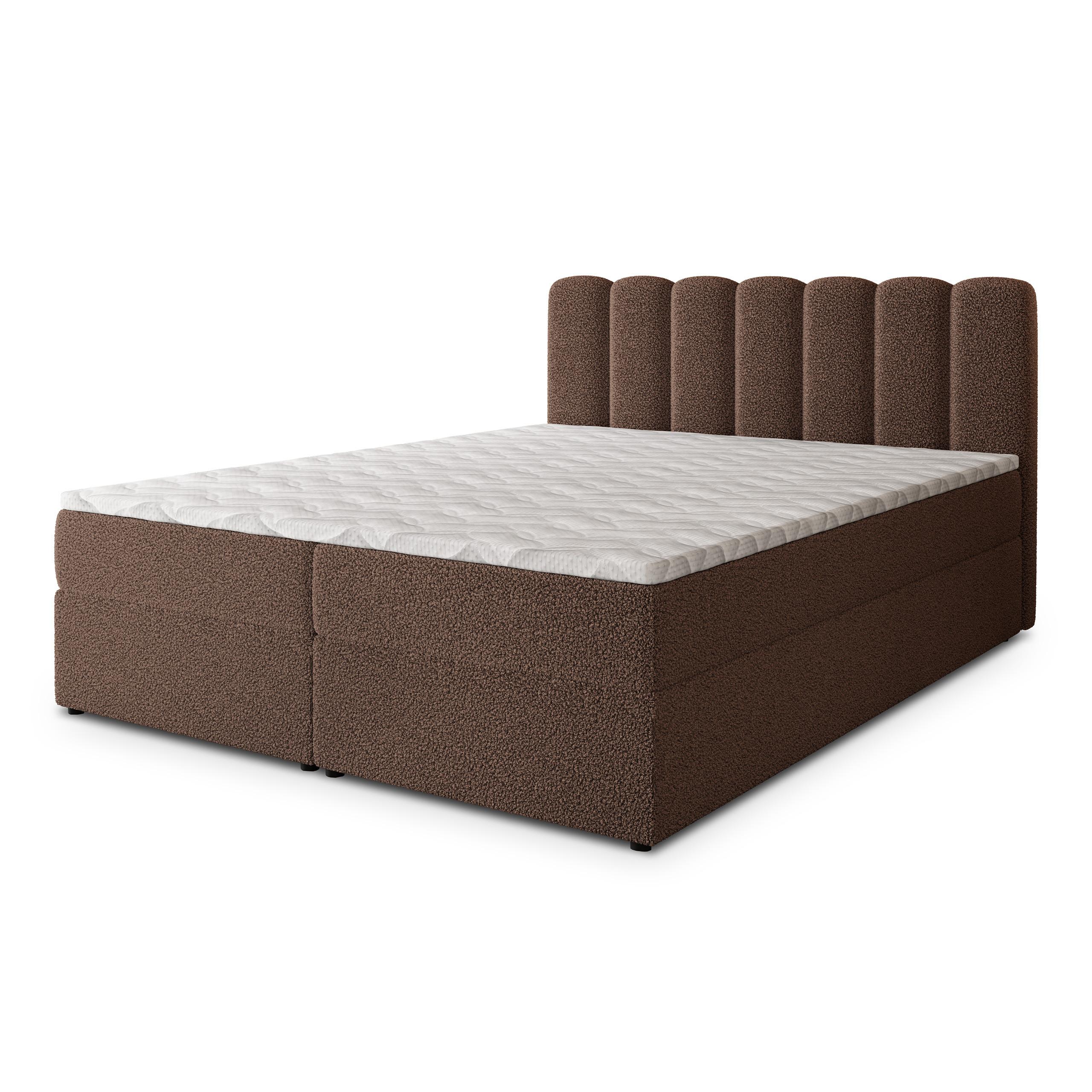 wohnli-moebel-suche-800001478811 Wohnli Möbelsuche - BOXBETT SOLIA 180x200 cm mit Matratze und Topper