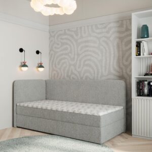 wohnli-moebel-suche-800001478814-1 H2+H3 - Hellgrau
