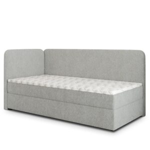 wohnli-moebel-suche-800001478814 Wohnli Möbelsuche - BOXBETT GINA 100x200 cm mit Matratze und Topper