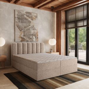 wohnli-moebel-suche-800001478815-1 H2+H3 - Beige