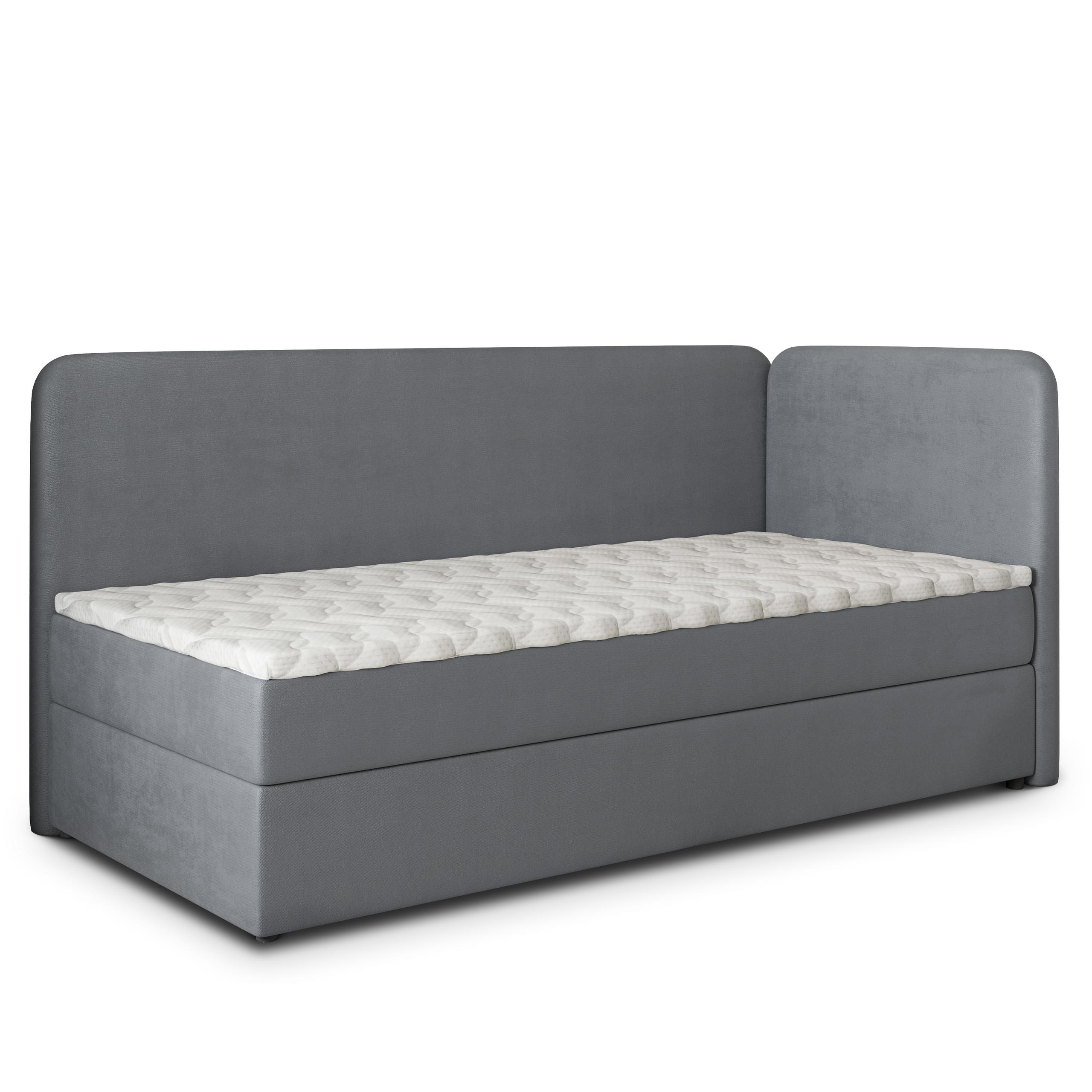 wohnli-moebel-suche-800001478826 Wohnli Möbelsuche - BOXBETT GINA 100x200 cm mit Matratze und Topper