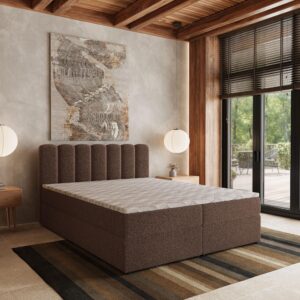 wohnli-moebel-suche-800001478833-1 H2+H3 - Braun