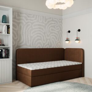 wohnli-moebel-suche-800001478843-1 H2+H3 - Braun