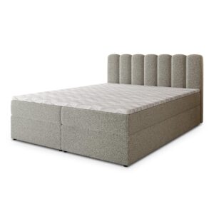 wohnli-moebel-suche-800001478844 Wohnli Möbelsuche - BOXBETT SOLIA 140x200 cm mit Matratze und Topper