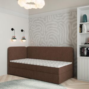 wohnli-moebel-suche-800001478872-1 H2+H3 - Braun