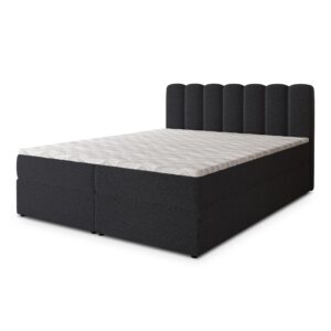 wohnli-moebel-suche-800001478873 Wohnli Möbelsuche - BOXBETT SOLIA 140x200 cm mit Matratze und Topper