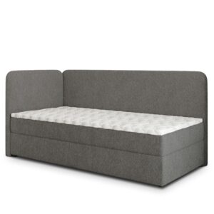 wohnli-moebel-suche-800001478891 Wohnli Möbelsuche - BOXBETT GINA 100x200 cm mit Matratze und Topper