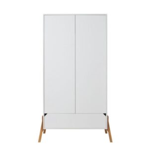 wohnli-moebel-suche-800001480157 Wohnli Möbelsuche - SCHRANK 2 Türen Weiß