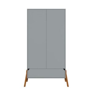 wohnli-moebel-suche-800001480160 Wohnli Möbelsuche - SCHRANK 2 Türen Grau