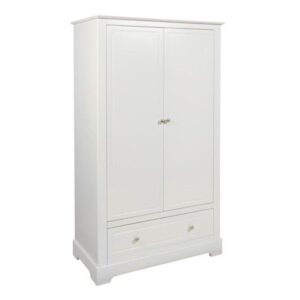 wohnli-moebel-suche-800001480164 Wohnli Möbelsuche - SCHRANK 2 Türen Weiß