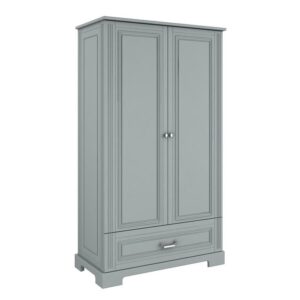 wohnli-moebel-suche-800001480177 Wohnli Möbelsuche - SCHRANK 2 Türen Grau