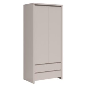 wohnli-moebel-suche-800001480182 Wohnli Möbelsuche - SCHRANK 2 Türen Soren Kaschmir