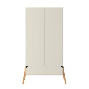 wohnli-moebel-suche-800001480201 Wohnli Möbelsuche - SCHRANK 2 Türen Kaschmir