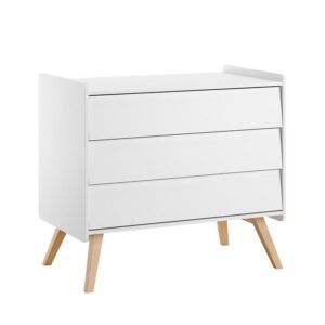 wohnli-moebel-suche-800001480225 Wohnli Möbelsuche - KINDERKOMMODE Vintage Weiß