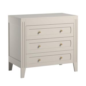 wohnli-moebel-suche-800001480238 Wohnli Möbelsuche - KINDERKOMMODE Milenne Beige