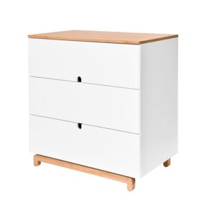 wohnli-moebel-suche-800001480281 Wohnli Möbelsuche - KINDERKOMMODE Weiß und Holz