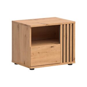 wohnli-moebel-suche-800001480362 Wohnli Möbelsuche - NACHTTISCH Ezra Holz