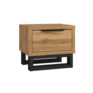 wohnli-moebel-suche-800001480365 Wohnli Möbelsuche - NACHTTISCH Eden Holz