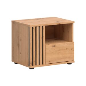wohnli-moebel-suche-800001480369 Wohnli Möbelsuche - NACHTTISCH Ezra Holz