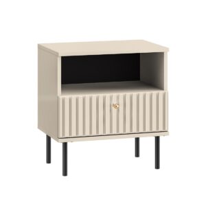 wohnli-moebel-suche-800001480372 Wohnli Möbelsuche - NACHTTISCH Nova Beige