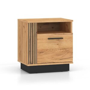 wohnli-moebel-suche-800001480373 Wohnli Möbelsuche - NACHTTISCH Solal Holz