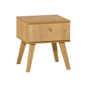 wohnli-moebel-suche-800001480374 Wohnli Möbelsuche - NACHTTISCH Holz