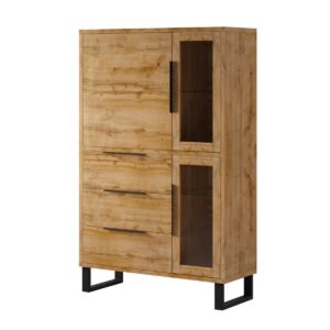 wohnli-moebel-suche-800001480400 Wohnli Möbelsuche - GESCHIRRSCHRANK Eden Holz und Metall