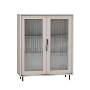 wohnli-moebel-suche-800001480401 Wohnli Möbelsuche - GESCHIRRSCHRANK Soly Kaschmir