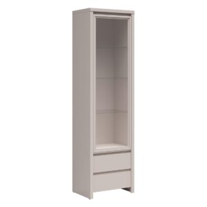 wohnli-moebel-suche-800001480408 Wohnli Möbelsuche - VITRINE Soren Kaschmir