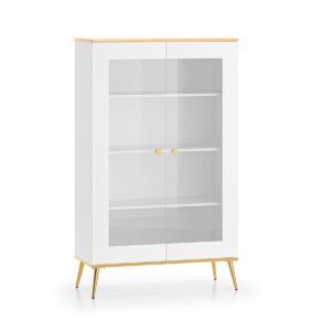 wohnli-moebel-suche-800001480409 Wohnli Möbelsuche - GESCHIRRSCHRANK Zora Weiß