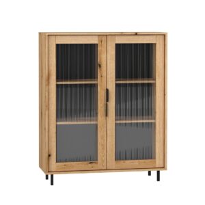 wohnli-moebel-suche-800001480422 Wohnli Möbelsuche - GESCHIRRSCHRANK Soly Holz