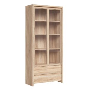 wohnli-moebel-suche-800001480429 Wohnli Möbelsuche - GESCHIRRSCHRANK Soren Holz