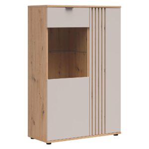 wohnli-moebel-suche-800001480432 Wohnli Möbelsuche - GESCHIRRSCHRANK Ezra Kaschmir und Holz