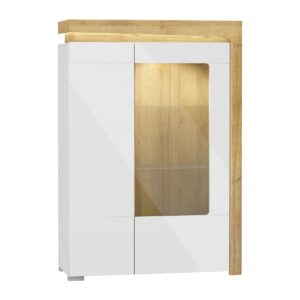 wohnli-moebel-suche-800001480436 Wohnli Möbelsuche - GESCHIRRSCHRANK Teo Weiß und Holz