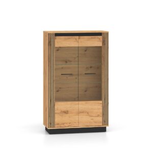 wohnli-moebel-suche-800001480444 Wohnli Möbelsuche - GESCHIRRSCHRANK Solal Holz