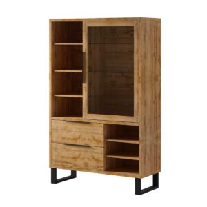 wohnli-moebel-suche-800001480451 Wohnli Möbelsuche - GESCHIRRSCHRANK Eden Holz und Metall
