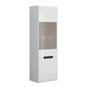 wohnli-moebel-suche-800001480452 Wohnli Möbelsuche - VITRINE Darrel Weiß
