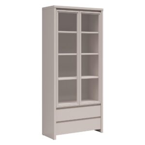 wohnli-moebel-suche-800001480461 Wohnli Möbelsuche - GESCHIRRSCHRANK Soren Kaschmir