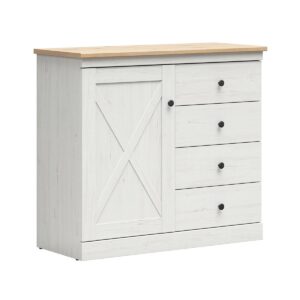 wohnli-moebel-suche-800001480479 Wohnli Möbelsuche - KOMMODE Victoria Weiß und Holz