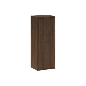 Wohnli Möbelsuche - HÄNGESÄULE Elias Holz