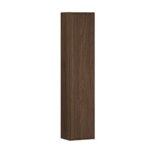 Wohnli Möbelsuche - HÄNGESÄULE Elias Holz