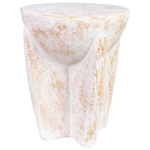 wohnli-moebel-suche-800001486311 Wohnli Möbelsuche - BEISTELLTISCH aus magnesium 38x38x46cm
