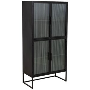 wohnli-moebel-suche-800001486385 Wohnli Möbelsuche - VITRINE aus Metall