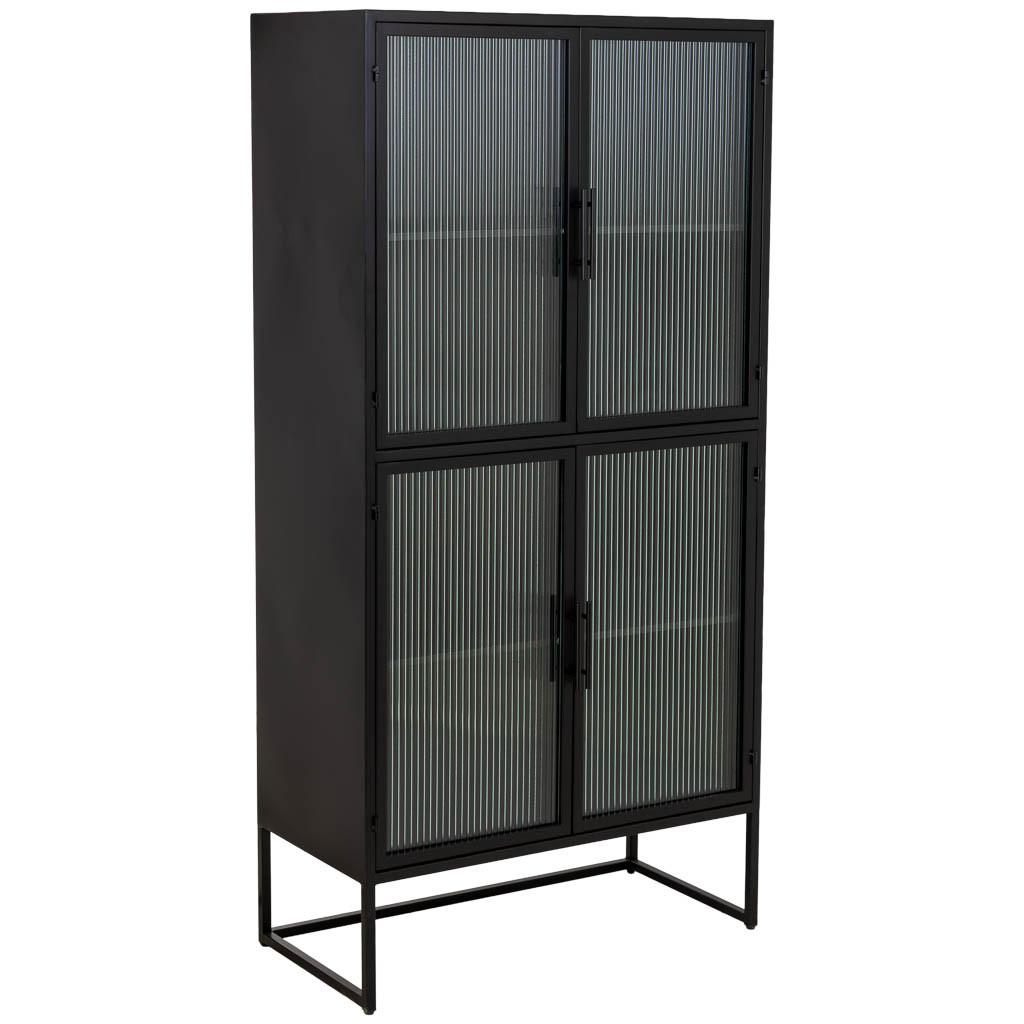 wohnli-moebel-suche-800001486385 Wohnli Möbelsuche - VITRINE aus Metall