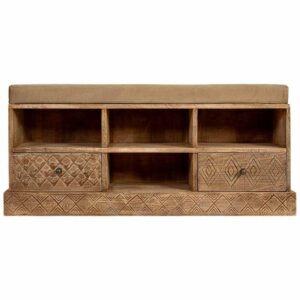 wohnli-moebel-suche-800001486419-1 104x33x48cm