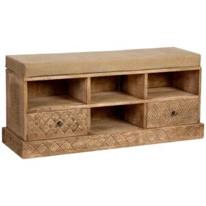 wohnli-moebel-suche-800001486419 Wohnli Möbelsuche - BANK aus Holz