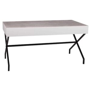 wohnli-moebel-suche-800001486473 Wohnli Möbelsuche - TISCH aus Metall und Holz